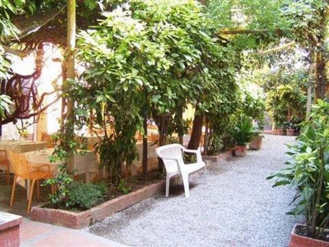 Albergo Lavagnese Lavagna Εξωτερικό φωτογραφία